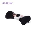Almohada de apoyo lumbar almohada para la espalda apoyo para la espalda cojín para la espalda, 3 funciones en 1